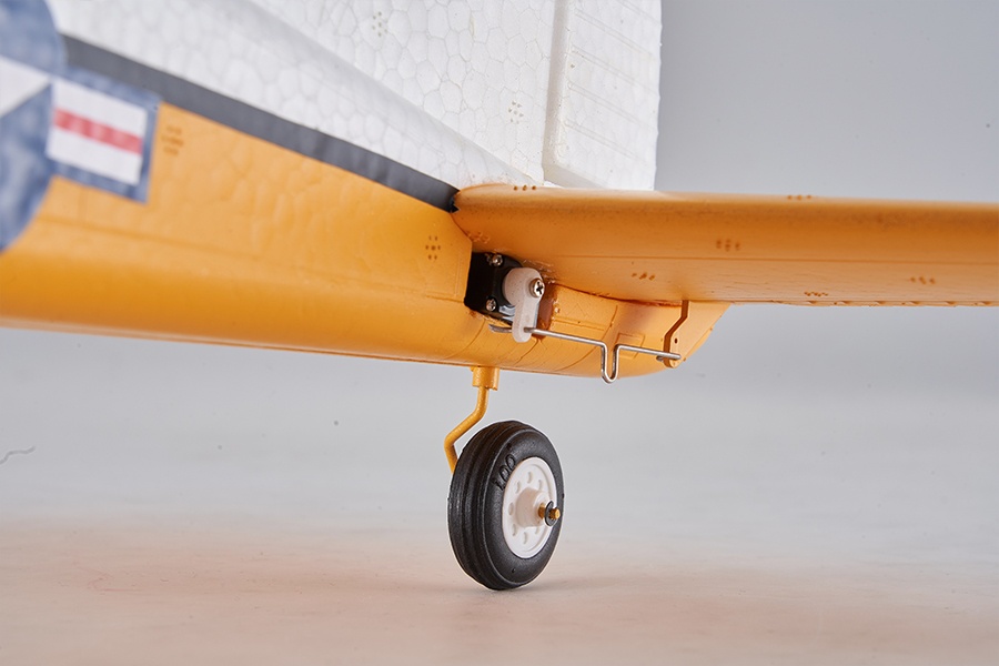 18246cf1d85e5d14c1723c6c6a38cbb8 18246cf1d85e5d14c1723c6c6a38cbb8