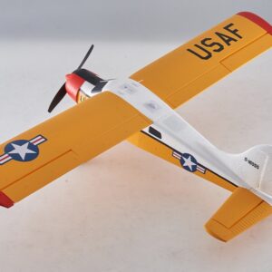 2069e427b03e761881776f07cd9c1316