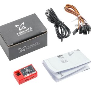 23fc9c31a7ed0d0341a02cb592eb3330