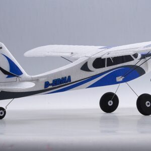 2c36fb70ec3b6809ddd89c01a7b04ece