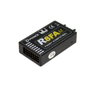 30d6fa9c1bb54067ffe79cf15dfa2d93