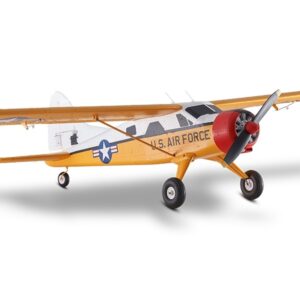 39c626c425b13c4c4a23aa66981af75b