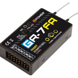 3fe862561423ece2bf77056def1fd8e6