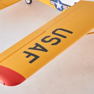 439a91dc29c88d0d92abf4537514548b