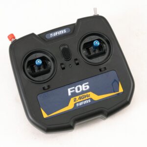 44ea8356bf9e7591ed71498559839f19