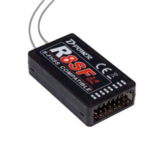 6e0dce285da66e900e7520917d0810bc