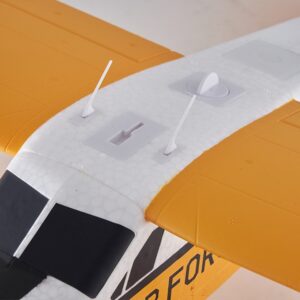 79337607b1998b0e1f26d071e62bd13e