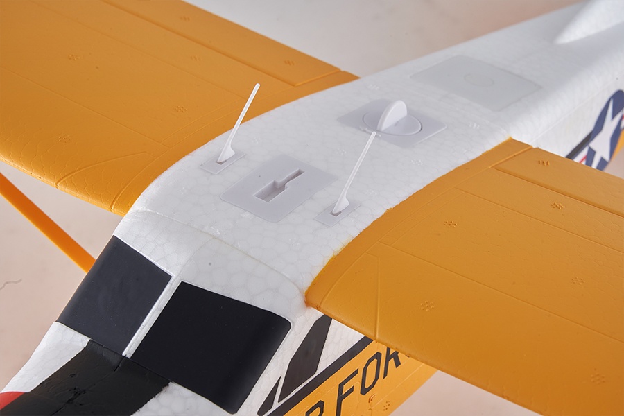 79337607b1998b0e1f26d071e62bd13e 79337607b1998b0e1f26d071e62bd13e