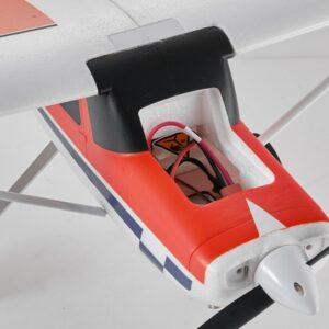 8dc58318b0110f10bf7114ae27b9220c