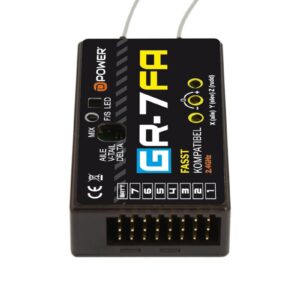 9e611267661dc1f90269d94faf79b9a1