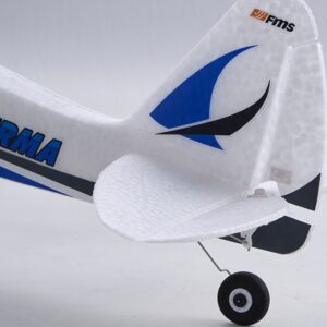 9fd276e24b159b905cb9fdabe812111f