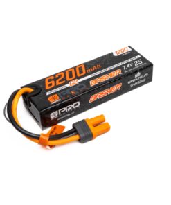 SPMXB2S62 A0 HCS7JIRV