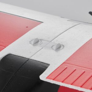 a0b4698c93402116100ea343d4f2f49e