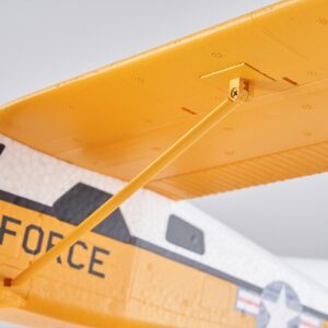 aa95d02081189cba7e2c49890f3a1bf9