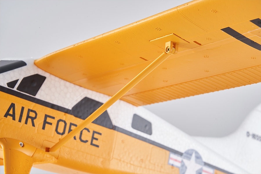 aa95d02081189cba7e2c49890f3a1bf9 aa95d02081189cba7e2c49890f3a1bf9