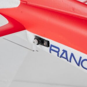 ad824c942c148112f4e93628da2bd970