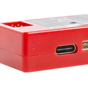 c420567f9d8a4a05203865c71f379411