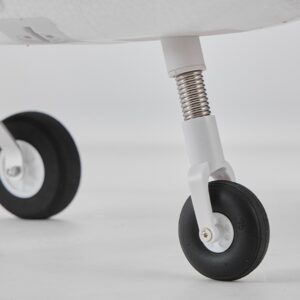 c7a52afbf861e83fc08168fdfd6f847d