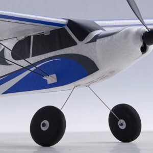 d231e5fdc2f58291199c97d3caddb89c