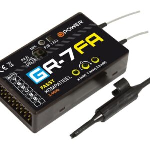 d6b6e3253940e12588ae20f65e5d330e