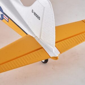 e95f1134cde8b3f5b839b3e8b3ba283a