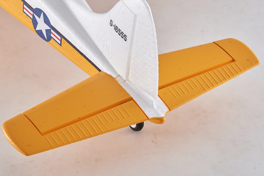 e95f1134cde8b3f5b839b3e8b3ba283a e95f1134cde8b3f5b839b3e8b3ba283a