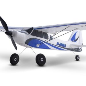 f4bf6abba766755b6fa471afd8b3e0f3