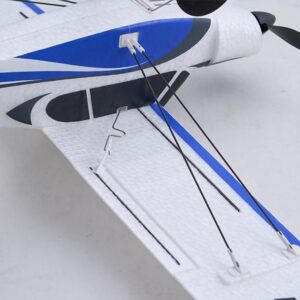 f631ed6e3e9e01eb5d6dddd7d0cc3cbc