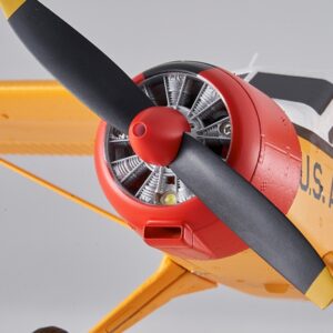 f9dd5392b585ce69be2c11ea4c164113