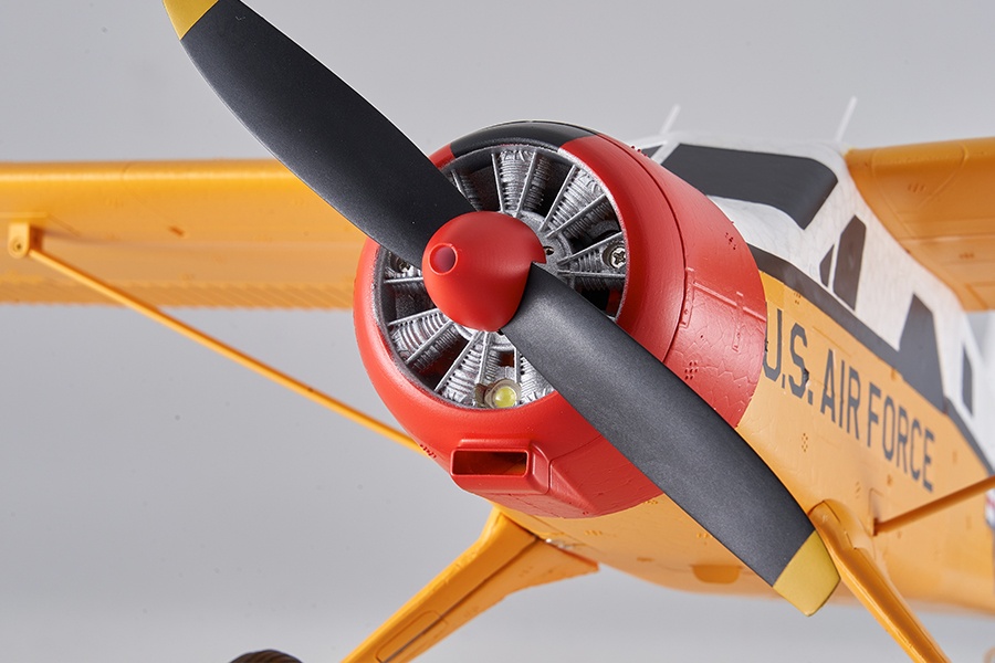 f9dd5392b585ce69be2c11ea4c164113 f9dd5392b585ce69be2c11ea4c164113