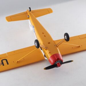 fa3f01cd4d60b699b40b70b07155437e