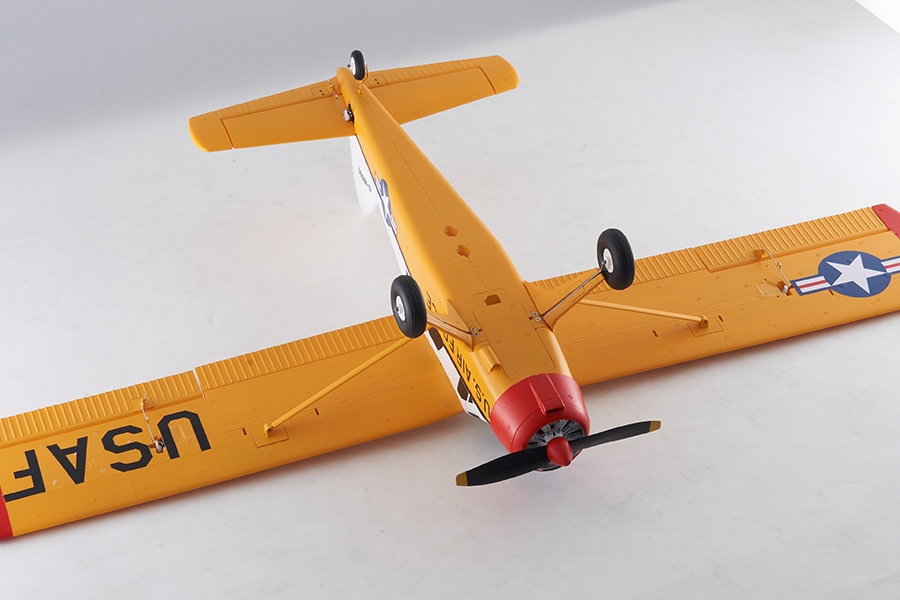 fa3f01cd4d60b699b40b70b07155437e fa3f01cd4d60b699b40b70b07155437e