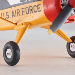 ff5843d66a9d47bb21e7e9def8cee4b1