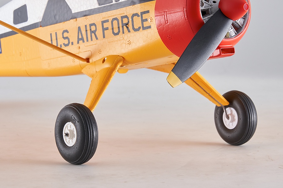 ff5843d66a9d47bb21e7e9def8cee4b1 ff5843d66a9d47bb21e7e9def8cee4b1