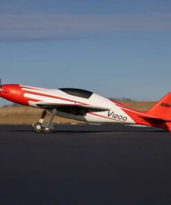 EFL120050 A4 0J7UEYQR