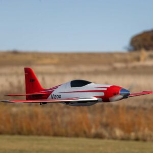 EFL120050 A6 0J7UEYQR