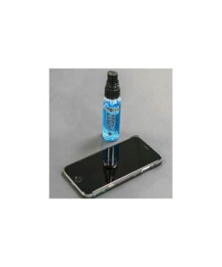 MOF208 (1)