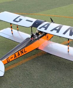 b 1 d8503
