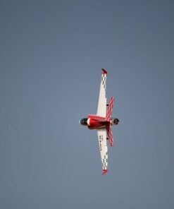 b 2 7d921