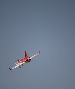 b 3 7d921