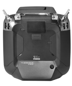 b 4 1529e