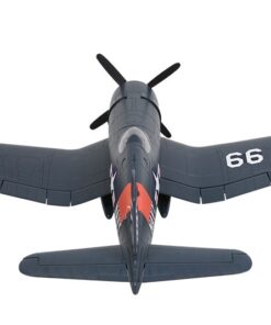 b 4 99e3b