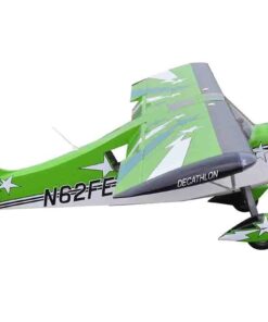 b 5 a63c2