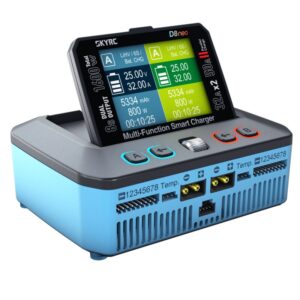 d8neo multi function smart charger (1)
