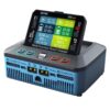 d8neo multi function smart charger