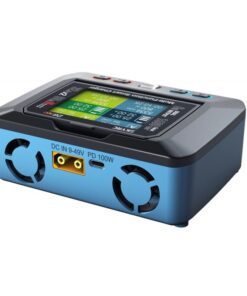 d8neo multi function smart charger (2)
