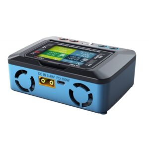 d8neo multi function smart charger (2)