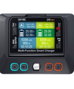 d8neo multi function smart charger (3)