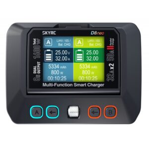 d8neo multi function smart charger (3)