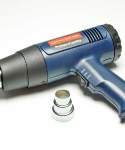 heissluftgeblaese 1800 watt